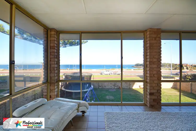 Seventh view of Homely house listing, 4 Quay Court, Sorrento WA 6020