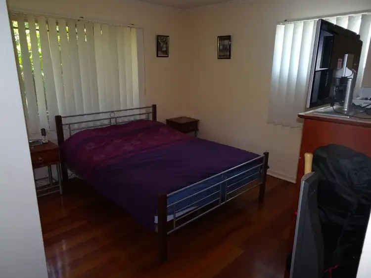 Sixth view of Homely house listing, 159 Lorikeet Street, Inala QLD 4077