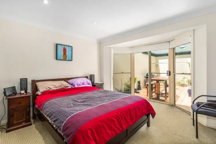 Sixth view of Homely townhouse listing, 1/32 McKinnon Street, East Ballina NSW 2478