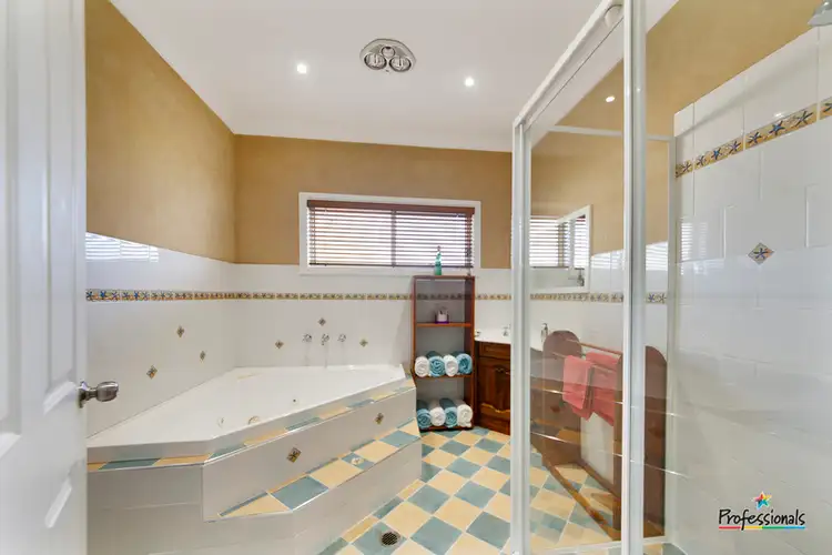 Sixth view of Homely house listing, 12 David Avenue, Casula NSW 2170