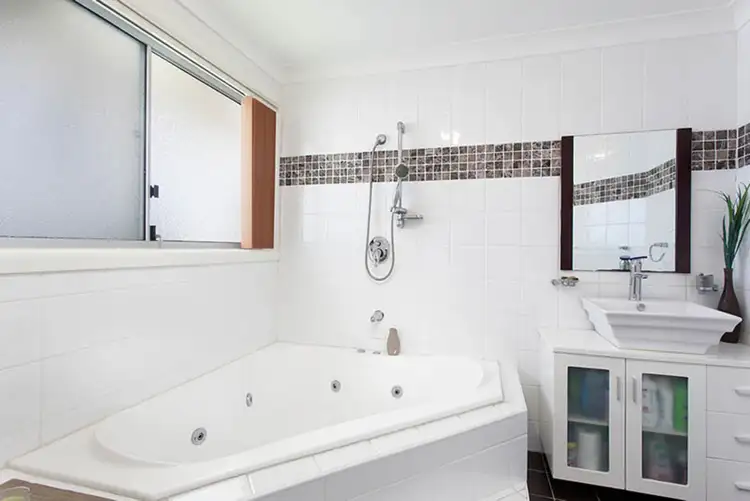 Sixth view of Homely house listing, 33 Suva Crescent, Greenacre NSW 2190