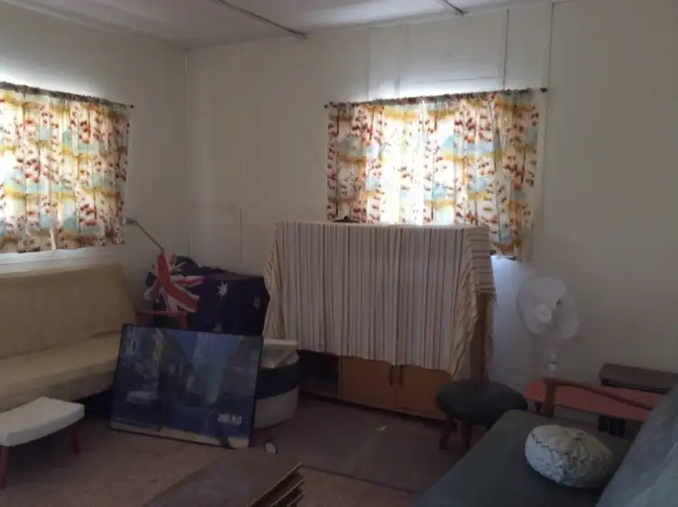 Seventh view of Homely house listing, 13 Mullett Road, Fisherman Bay SA 5522