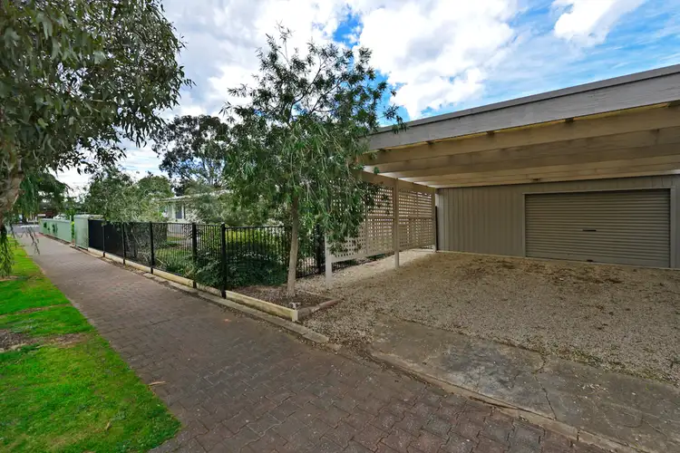 Fifth view of Homely house listing, 233 Daws Road, Pasadena SA 5042