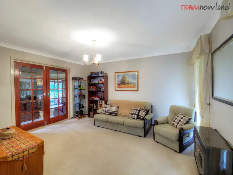Fifth view of Homely house listing, 77 Calluna Way, Forrestfield WA 6058