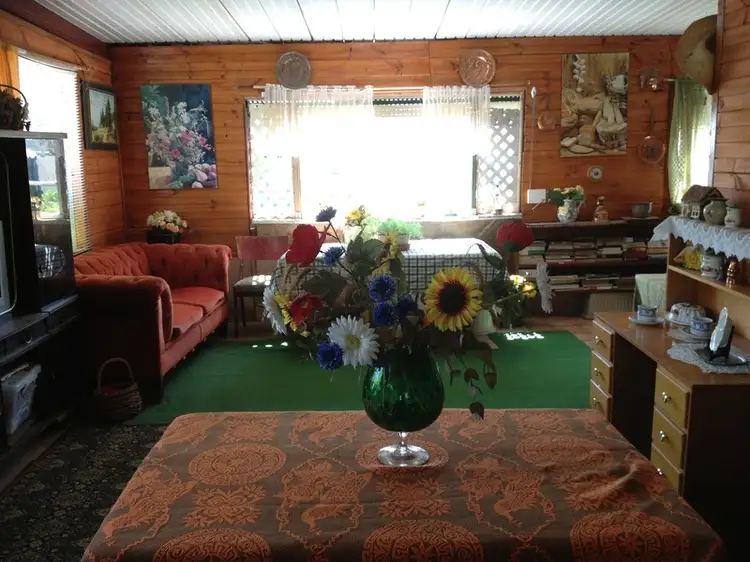 Third view of Homely house listing, 33 High Street, Port Germein SA 5495
