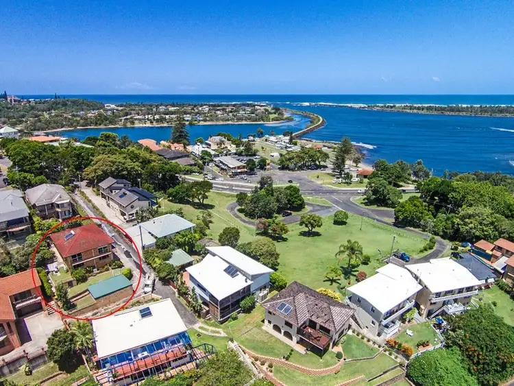 10 Brighton Street, East Ballina NSW 2478