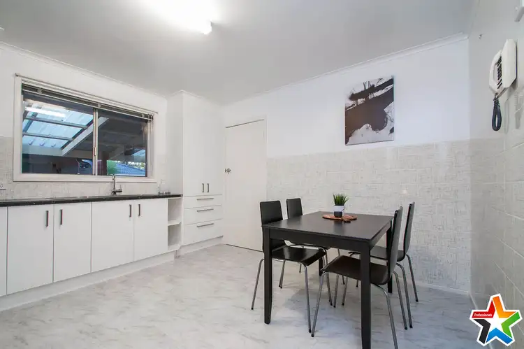 Fifth view of Homely house listing, 95 Carronvale Road, Mooroolbark VIC 3138