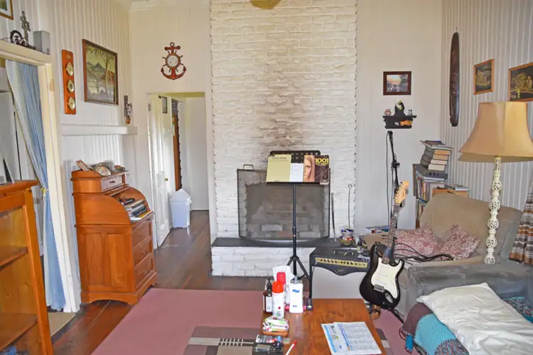 Seventh view of Homely rural property listing, 35 Exmouth Street, Lawrence NSW 2460