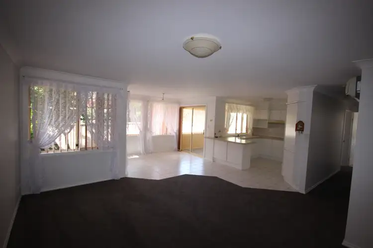 Third view of Homely villa listing, 2/3 Paruna Court, Forster NSW 2428