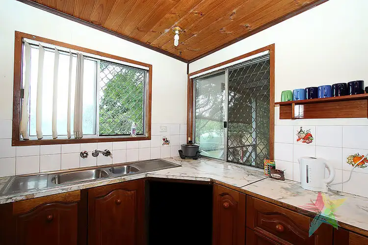 Sixth view of Homely house listing, 18 Caroline Street, Riverview QLD 4303