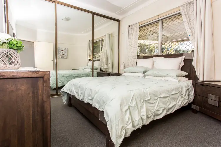 Second view of Homely house listing, 68 Napoleon Road, Greenacre NSW 2190