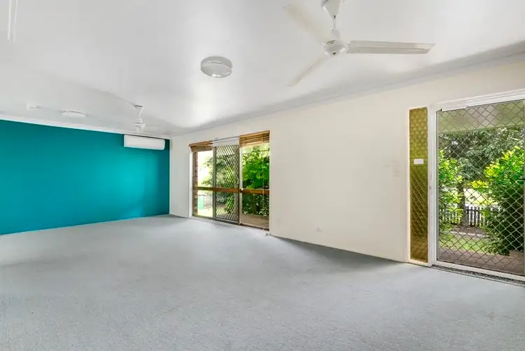 Second view of Homely house listing, 38 cabarita Avenue, Tugun QLD 4224