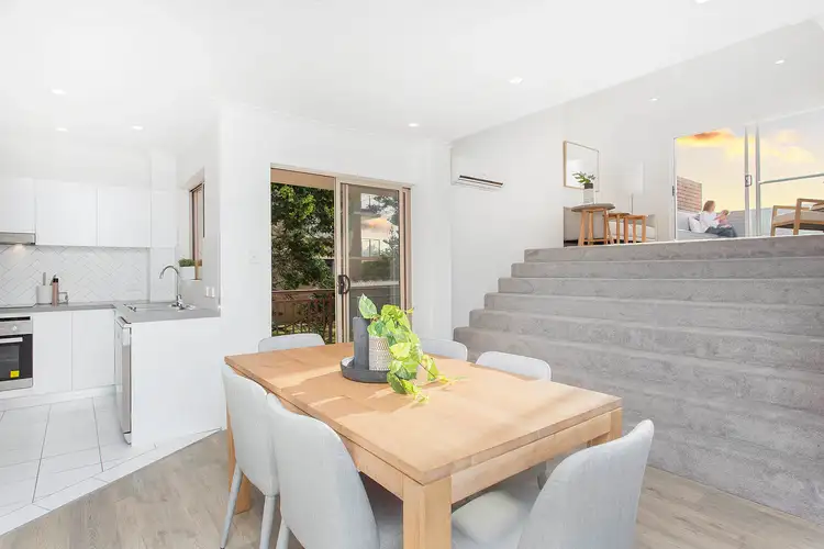 12/43 Wyanbah Road, Cronulla NSW 2230