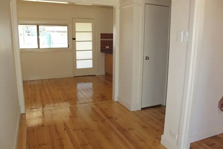 Seventh view of Homely house listing, 70 Avocado Street, Mildura VIC 3500