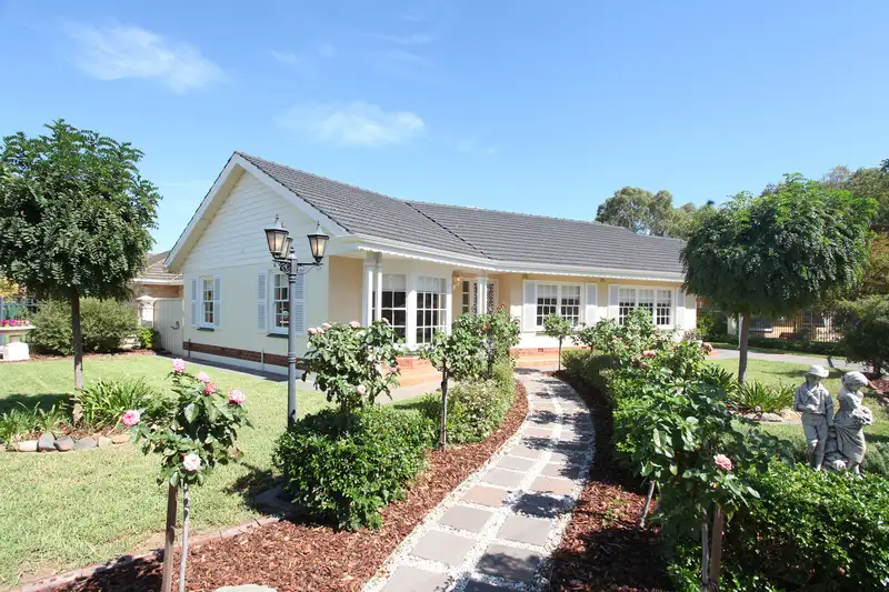 Main view of Homely house listing, 57 Osborn Terrace, Plympton SA 5038