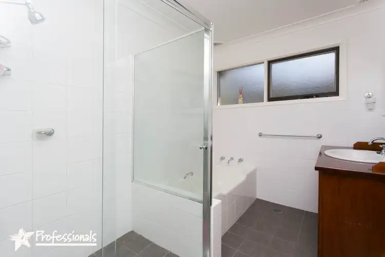 Fifth view of Homely townhouse listing, 4/16 Alma Road, Padstow NSW 2211