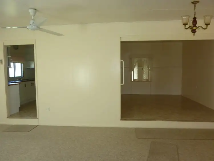 Fifth view of Homely house listing, 42 Hart Street, South Mackay QLD 4740