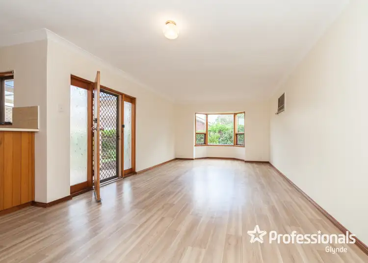 Fourth view of Homely unit listing, 4/5 padova Court, Newton SA 5074