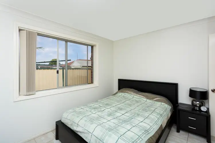 Fourth view of Homely house listing, 30a Hoskins Street, Bankstown NSW 2200