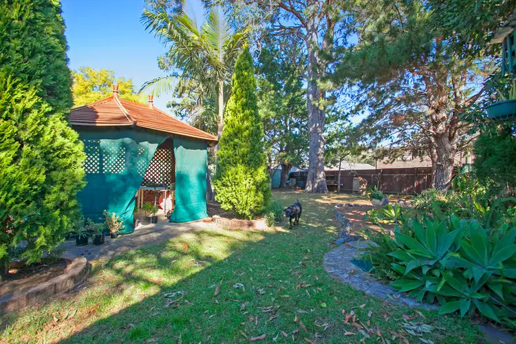 Sixth view of Homely house listing, 13 Maclaurin  Avenue, East Hills NSW 2213
