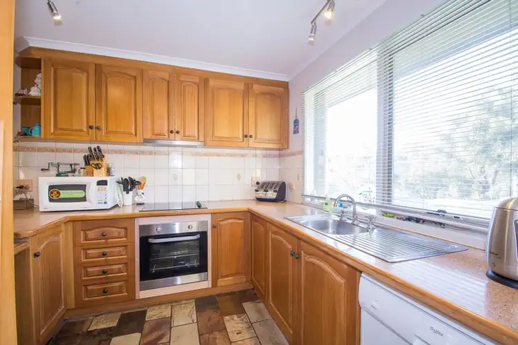 Fourth view of Homely house listing, 1 Jacka Street, Launching Place VIC 3139