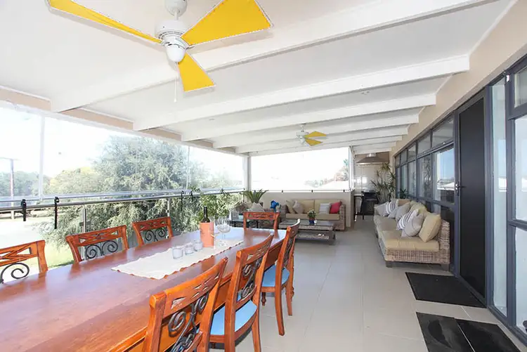 Second view of Homely house listing, 9 Colman Road, Goolwa SA 5214