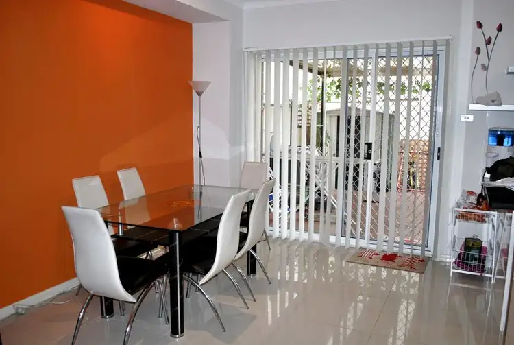 Fourth view of Homely townhouse listing, Address available on request