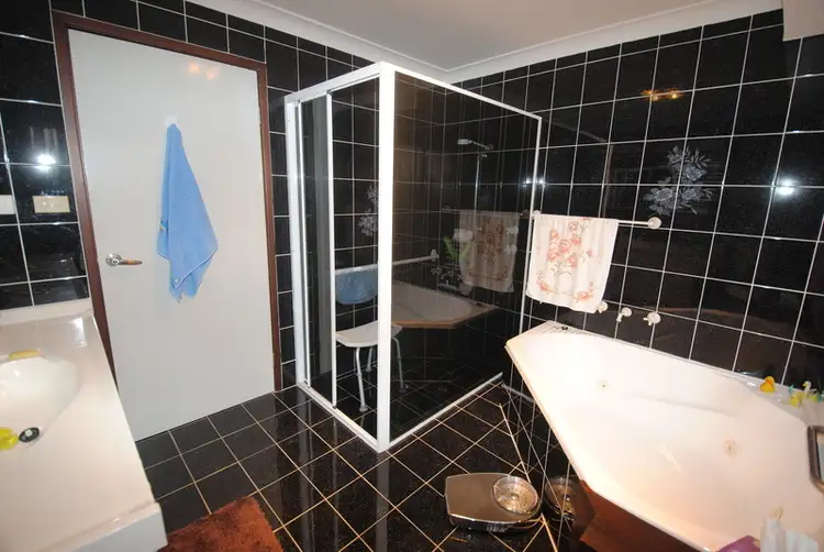 Second view of Homely house listing, 20 Casuarina Street, Lithgow NSW 2790