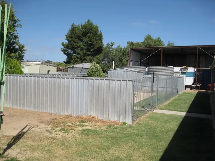 Fifth view of Homely house listing, 4 Stagg Road, Kadina SA 5554