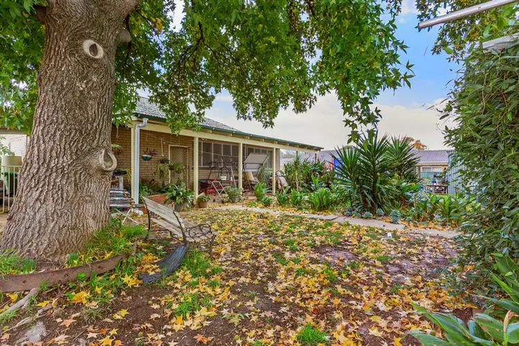 Fifth view of Homely house listing, 6 Conness Street, Chiltern VIC 3683