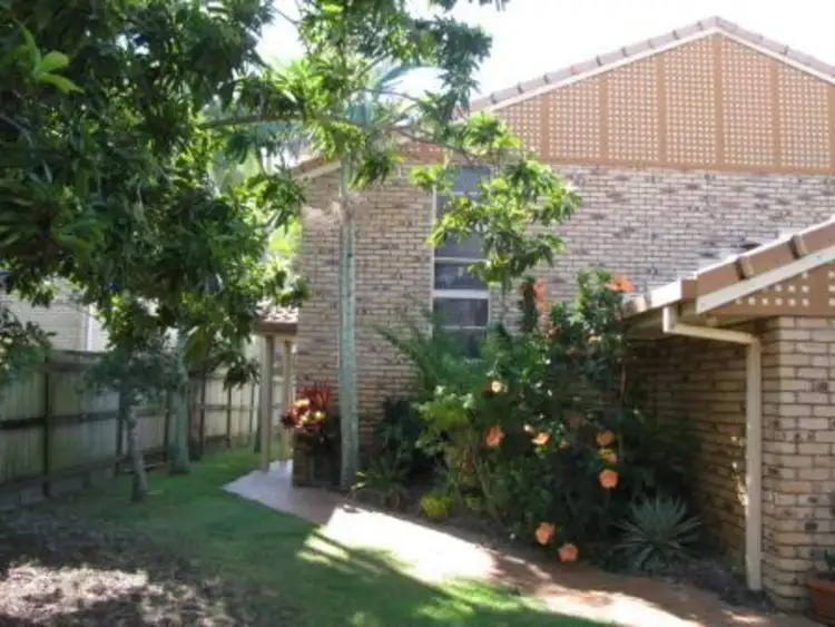 Third view of Homely house listing, 73 North Street, Woorim QLD 4507