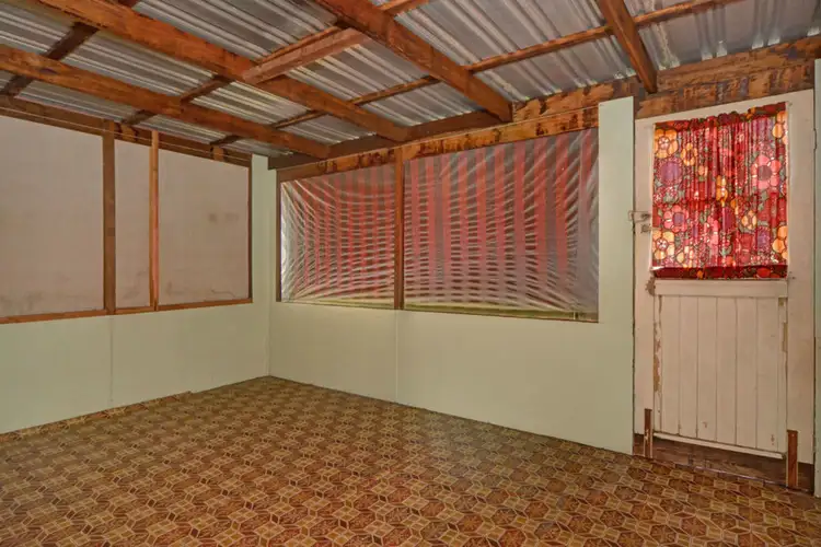 Fifth view of Homely house listing, 92 Watt Street, Callala Bay NSW 2540