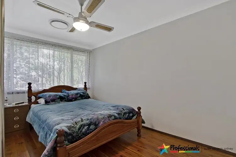 Fourth view of Homely house listing, 3 Merton Street, Dean Park NSW 2761