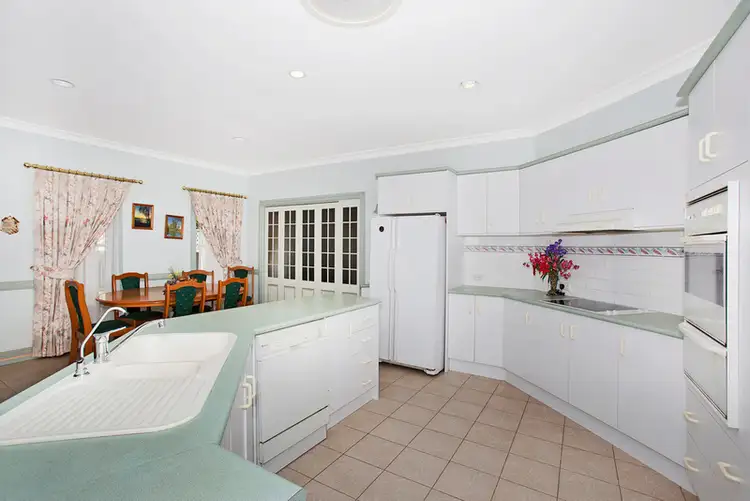 Fourth view of Homely semi-detached listing, 2/7 Vera Place, Ballina NSW 2478