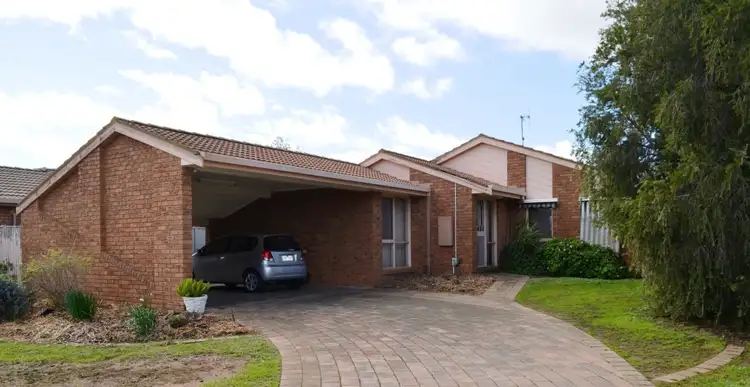 Third view of Homely house listing, 3 Botany Crescent, Shepparton VIC 3630