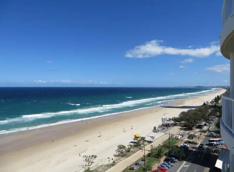 Main view of Homely unit listing, 2 Moroccan Esplanade View Avenue, Surfers Paradise QLD 4217