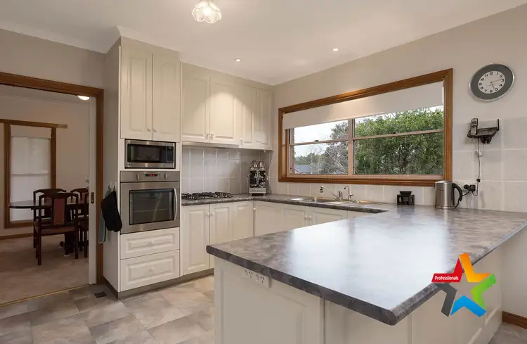 Fifth view of Homely house listing, 9 Christa Court, Lilydale VIC 3140
