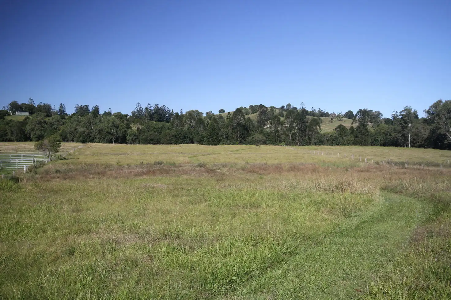 Main view of Homely land listing, Lot 22 Samantha Drive, Pie Creek QLD 4570