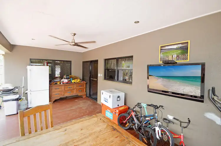 Fifth view of Homely house listing, 14 Landsborough Drive, Smithfield QLD 4878