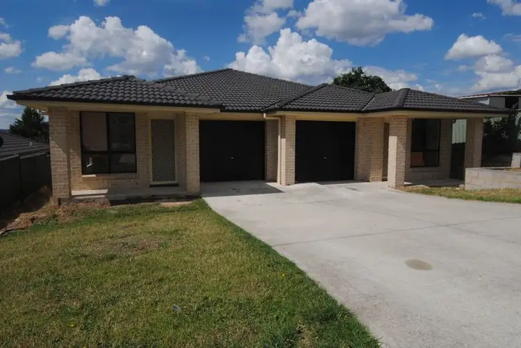 5a Pirena Place, Bowenfels NSW 2790