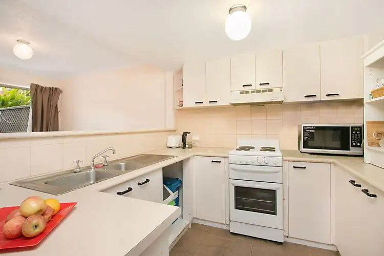 Third view of Homely townhouse listing, 6/6 John Robb Way, Cudgen NSW 2487