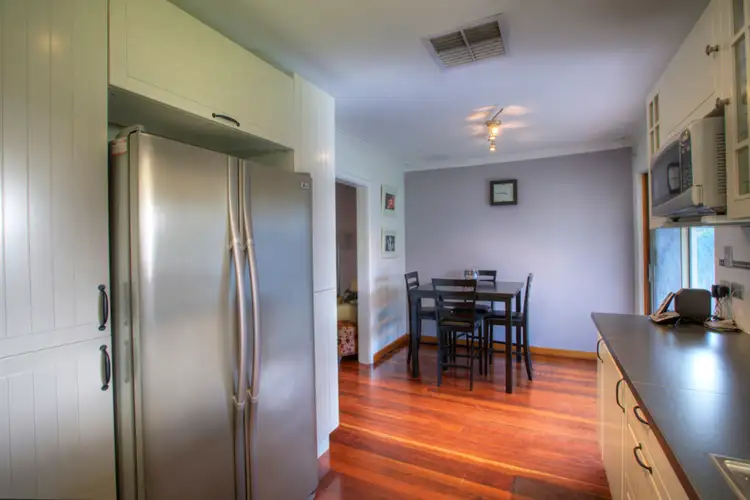 Fourth view of Homely house listing, 3 Lincoln Road, Forrestfield WA 6058