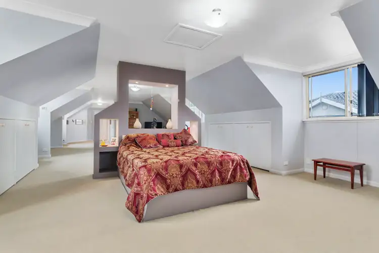 Seventh view of Homely house listing, 11 Cleary Place, Casula NSW 2170