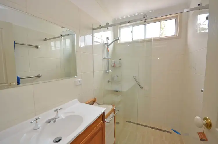 Seventh view of Homely house listing, Address available on request