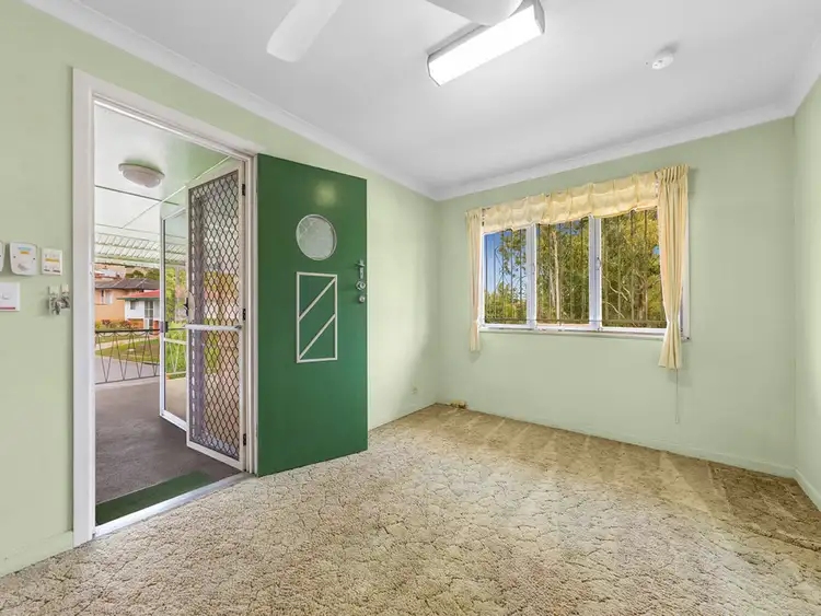 Fifth view of Homely house listing, 297 Tarragindi Road, Moorooka QLD 4105