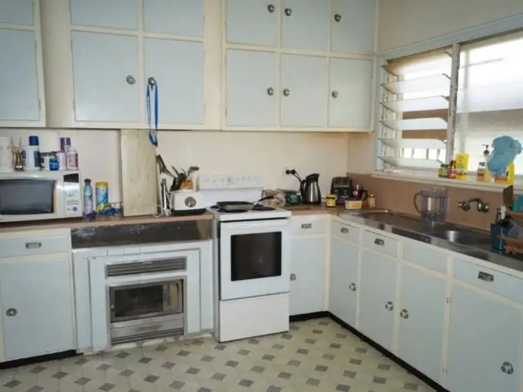 Second view of Homely house listing, 17 Chertsey Road, Shepparton VIC 3630