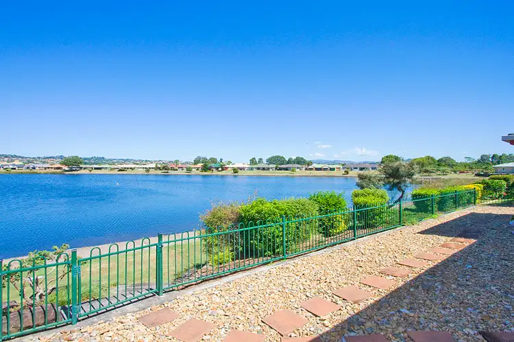 Third view of Homely house listing, 14 Kimberley Circuit, Banora Point NSW 2486