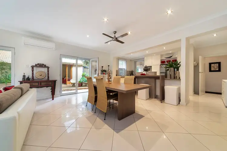Sixth view of Homely house listing, 25 Blanch Street, Gawler East SA 5118
