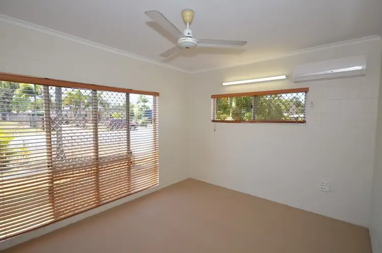 Fourth view of Homely house listing, 11 Jacob Close, Gordonvale QLD 4865