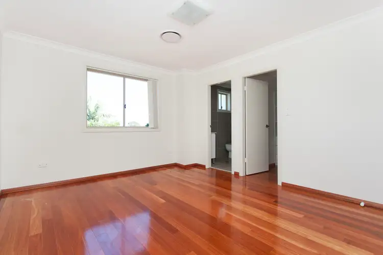 Sixth view of Homely semi-detached listing, 20C Carson Street, Panania NSW 2213